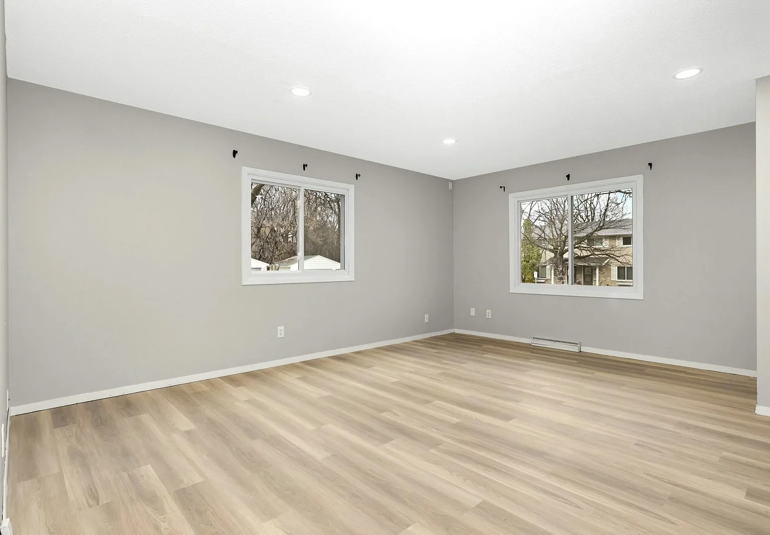 510 Shadyside Circle, Unit 505 — Photo 3
