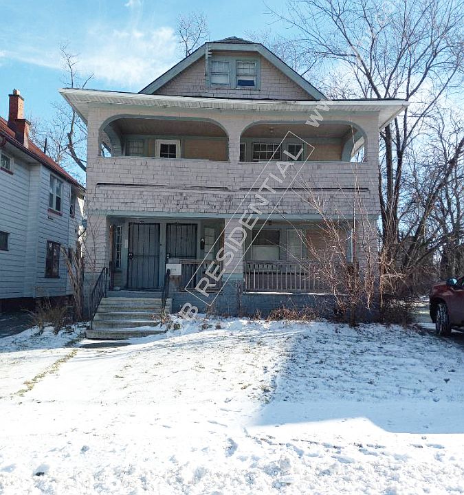 1st image of 1369 E 139th St #1