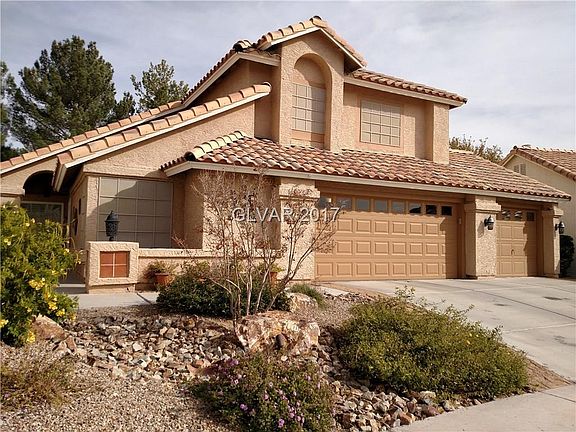 2nd image of 2904 Whalers Cove Cir