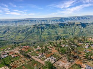 6050 Terra Vis, Paradise, CA 95969