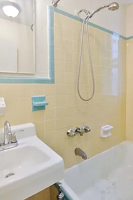 Rented by The Search D&M | media 5