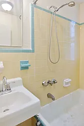 Rented by The Search D&M