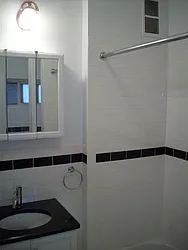 Rented by FirstService Realty (legacy)