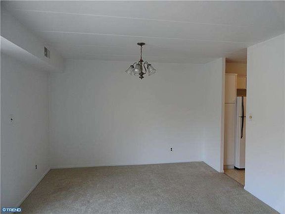 4th image of 1100 Lore Ave APT 407