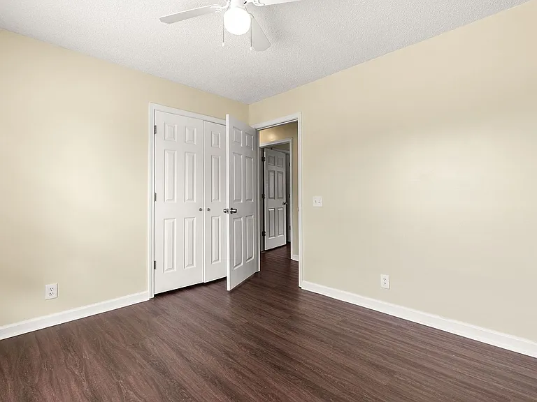 7187 Williams Rd — Photo 12