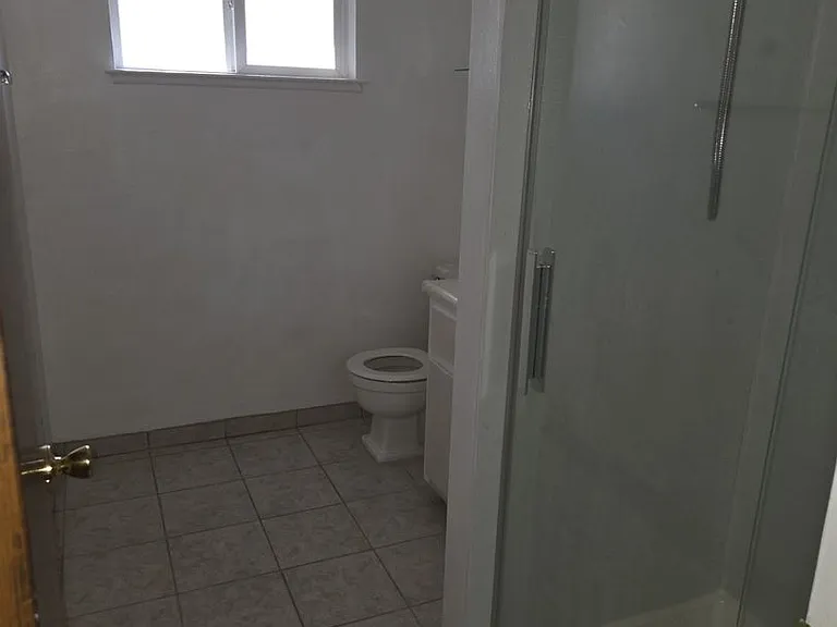 769 Modesto Ave #3 & 4 — Photo 3