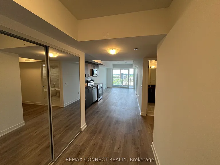 1010 Sandy Beach Rd #2510 — Photo 5