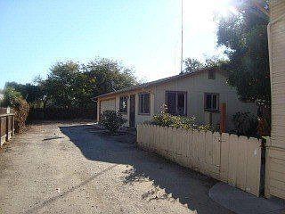 2nd image of 1037 Monterey St
