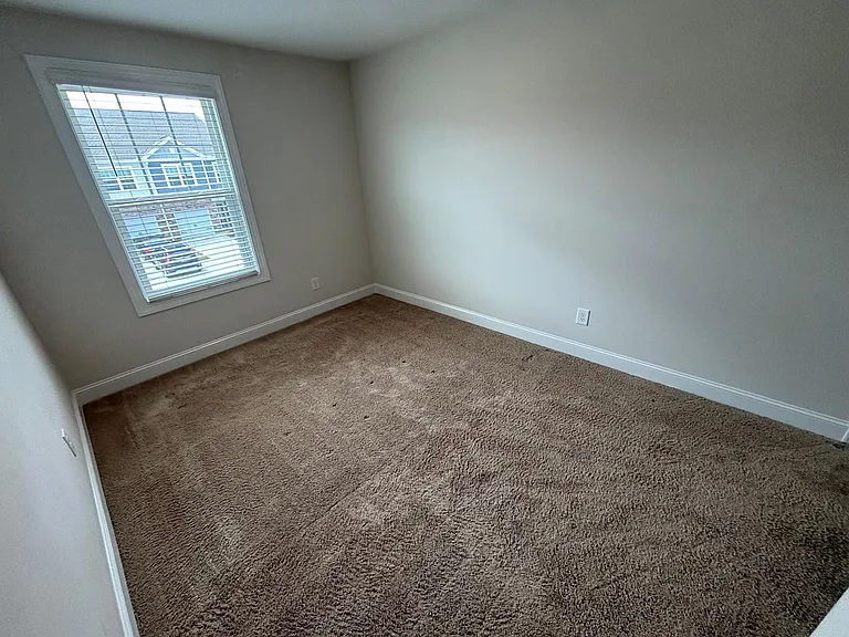 6903 Outfall Point Ln — Photo 28