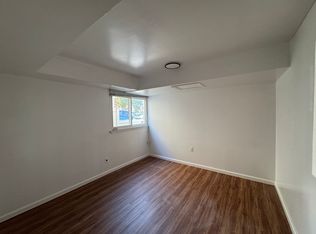 25 Furness Pl #1, Staten Island, NY 10314