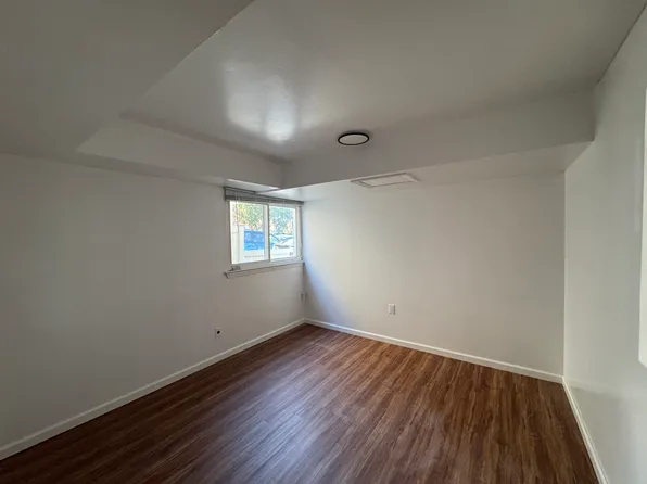 25 Furness Pl #1, Staten Island, NY 10314