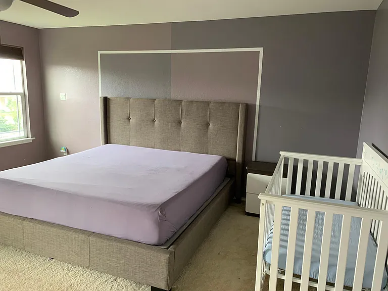1405 Berlin Ln — Photo 28