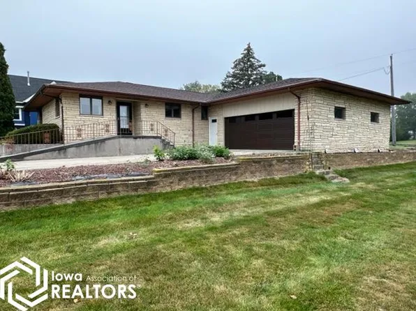 414 E Main St, Wayland, IA 52654