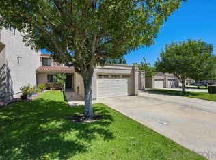 17706 Villamoura Dr, Poway, CA 92064