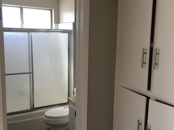 3rd image of 916 W Beach Ave APT 306