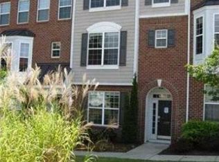 6009 Kentworth Dr, Holly Springs, NC 27540