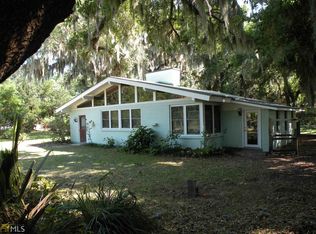 1606 Wilmington Island Rd, Savannah, GA 31410
