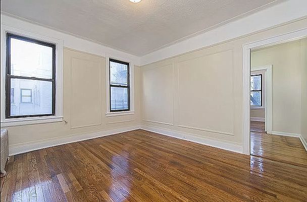 1st image of 31-09 33rd St #2R