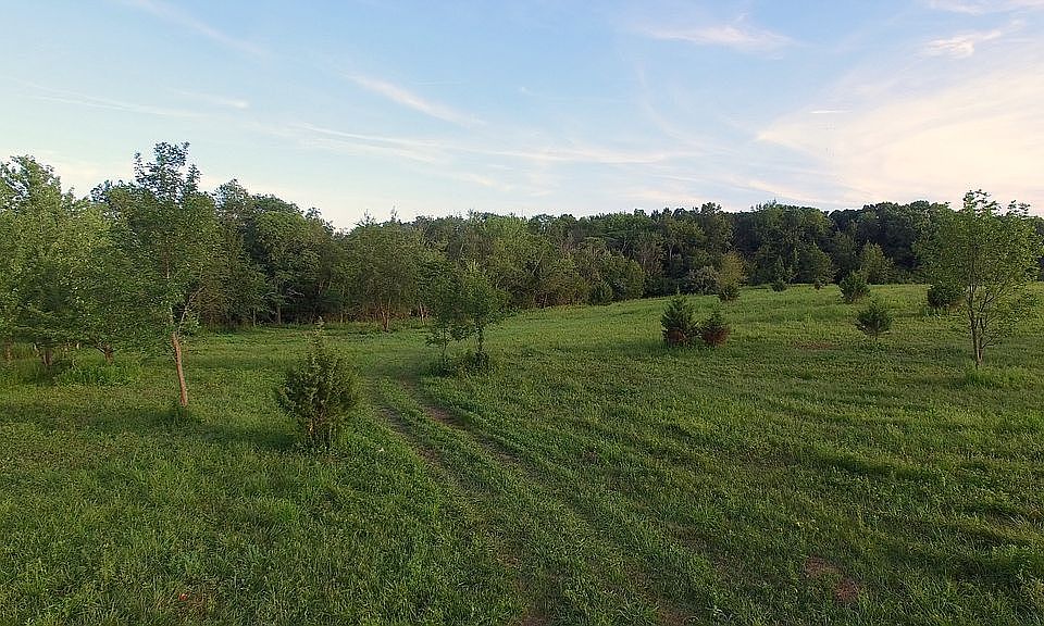 1st image of 441 County Road 2600 N