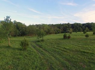 441 County Road 2600 N, Mahomet, IL 61853