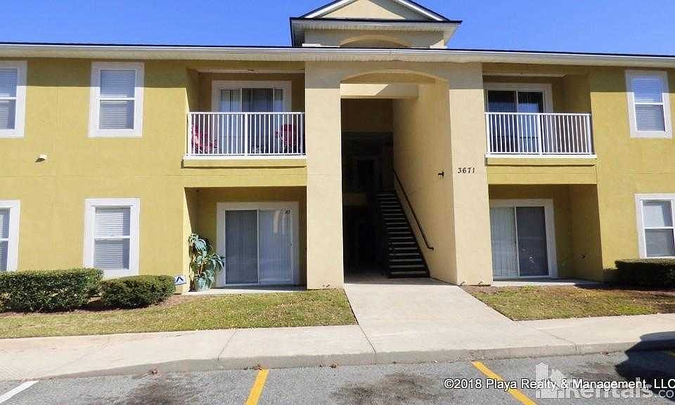 1st image of 3671 Kirkpatrick Cir Unit 11