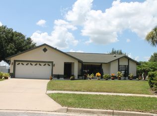 15640 Carriage Hill Ct, Clermont, FL 34711