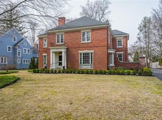 143 Pelham Rd, Rochester, NY 14610