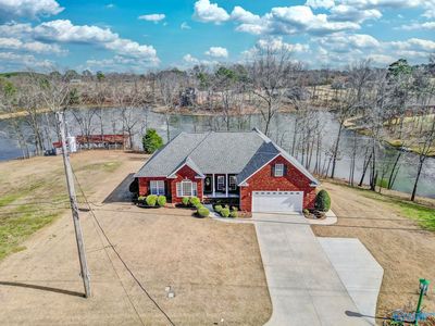 86 Paradise Dr, Boaz, AL, 35957