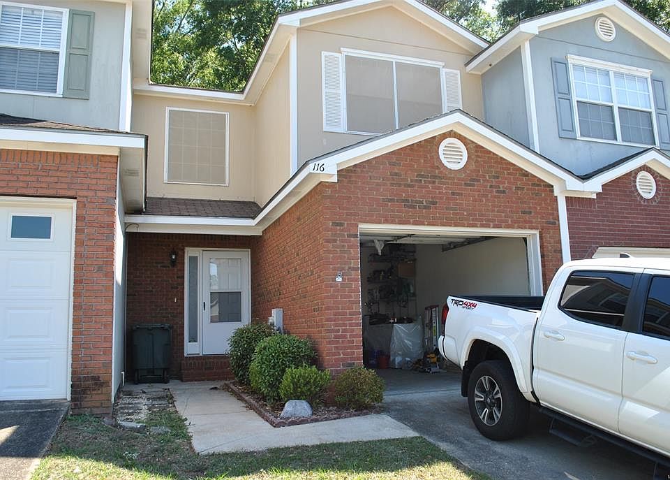 116 Woodmere Dr Enterprise AL Zillow