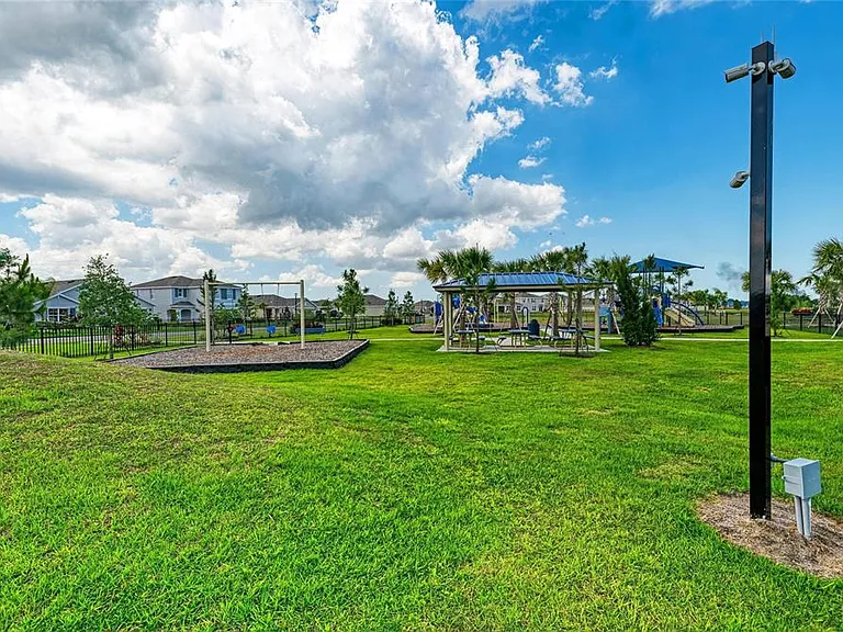 12432 Dora Trl — Photo 50