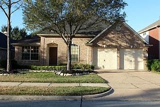 1st image of 3815 Paigewood Dr