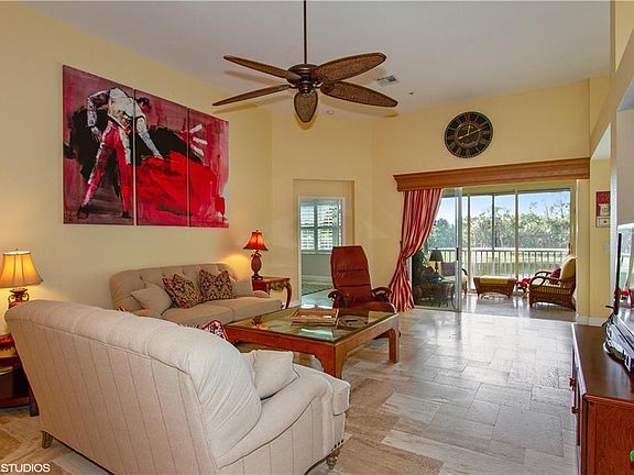 4th image of 2240 Ashton Oaks Ln #1-203