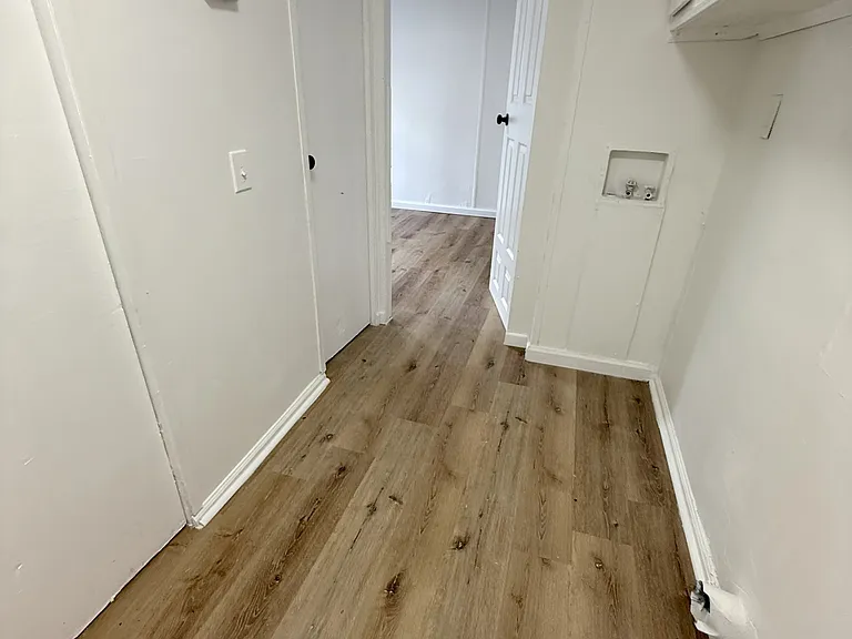 188 Bismarck Dr #13 — Photo 6