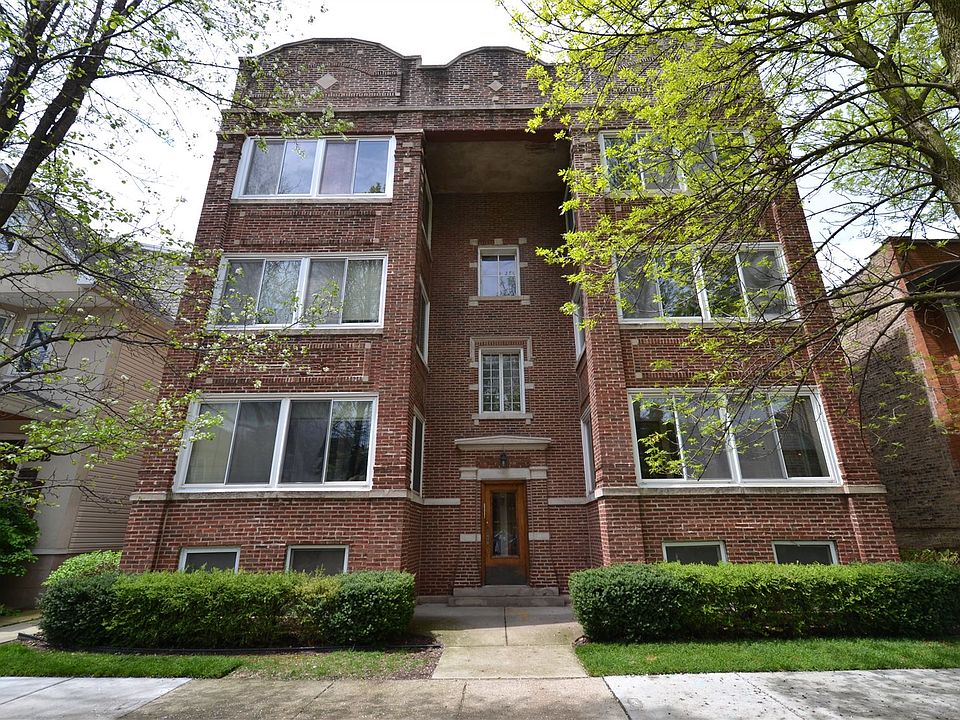 1 - Bell Exterior copy