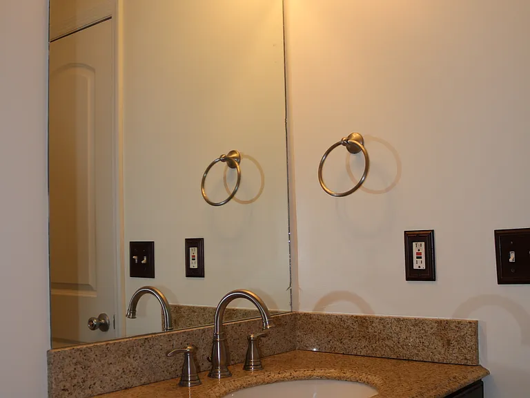 211 Martin Rd — Photo 17