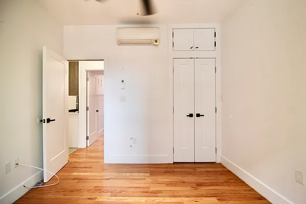 Rented by Arche Nest LLC | media 19