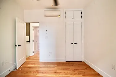 Rented by Arche Nest LLC