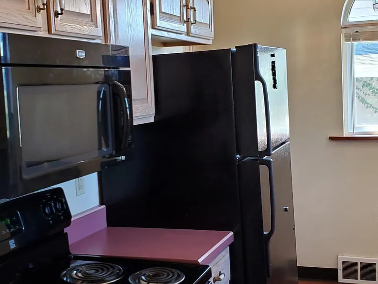 5725 Brinley Dr — Photo 15