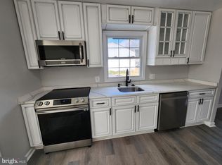 105 Howard St, North East, MD 21901