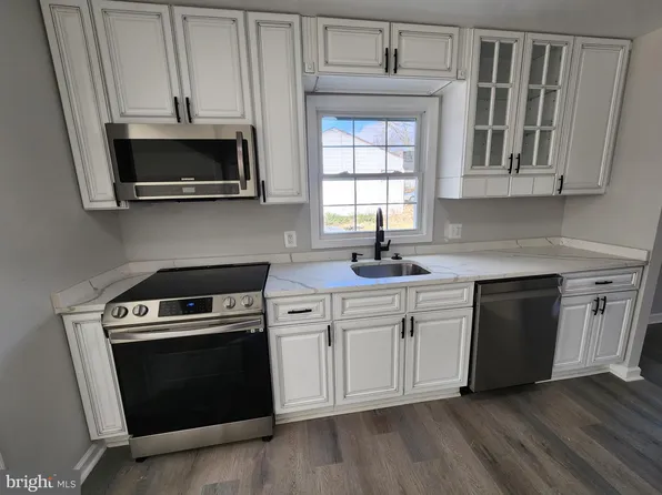 105 Howard St, North East, MD 21901
