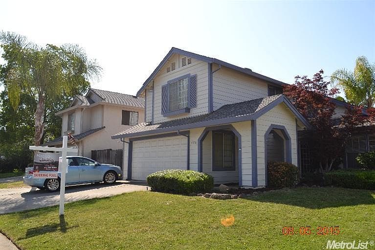 1st image of 625 Lunardi Way