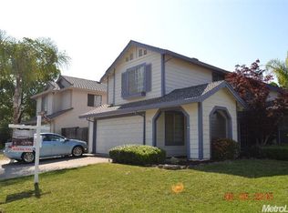 625 Lunardi Way, Roseville, CA