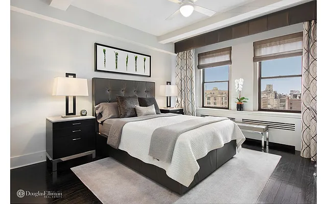 Sold by Douglas Elliman | media 4