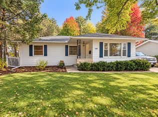 2018 White Way, Cedar Falls, IA 50613