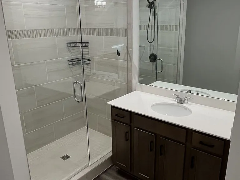 616 Southstone Dr — Photo 29