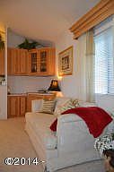 5th image of 3700 N Highway 101 Unit 40