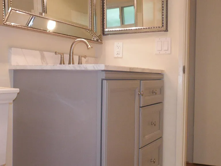 3615 Greenfield Ave #4 — Photo 33