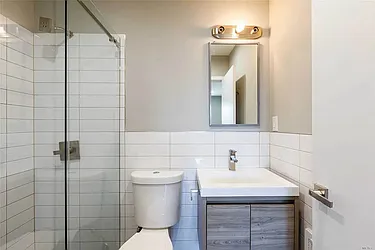 Rented by GROOME REALTY LLC