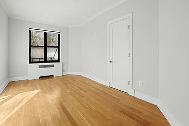 Rented by Stonehenge NYC LLC