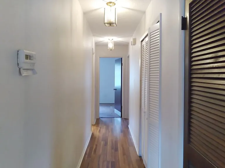 12041 Environmental Dr — Photo 14